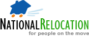 National Relocation Home Inspectors