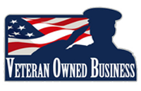Veteran Owned Business Directory, Get your free listing, now!